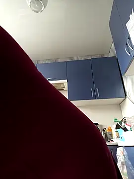 Snapshot of EffectFiona chatting on November 2025 04:55:02 AM EffectFiona online show from November 2025 04:55:02 AM