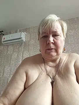 EffectFiona online show from March 2026 11:47:01 AM