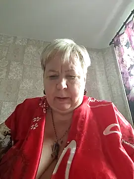 EffectFiona online show from February 2026 04:14:01 AM