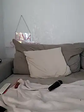 SexyDreamercouple89 online show from November 2025 09:58:02 AM