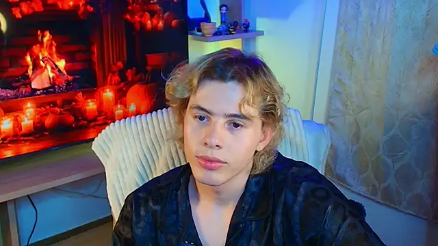 dimitri tv online show from October 2025 12:56:02 AM