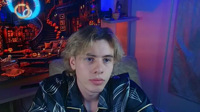 dimitri tv online show from October 2025 12:56:02 AM