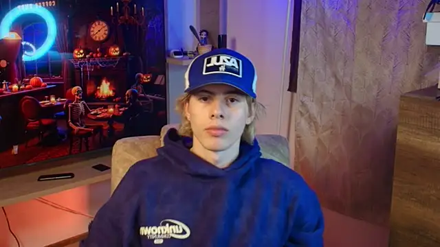 dimitri tv online show from October 2025 12:02:03 AM