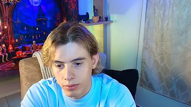 dimitri tv online show from October 2025 02:12:02 AM