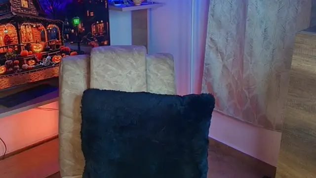 dimitri tv online show from October 2025 06:21:01 PM