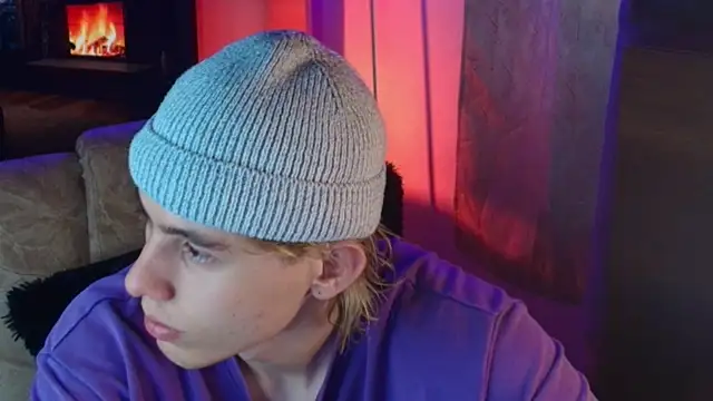 dimitri tv online show from November 2025 06:46:02 PM