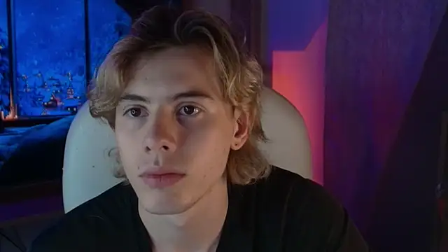 dimitri tv online show from November 2025 02:37:02 AM