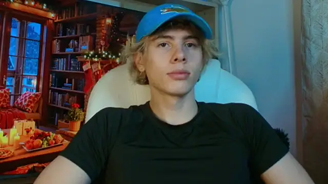 dimitri tv online show from December 2025 05:28:01 PM