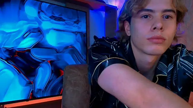 dimitri tv online show from September 2025 12:00:01 PM