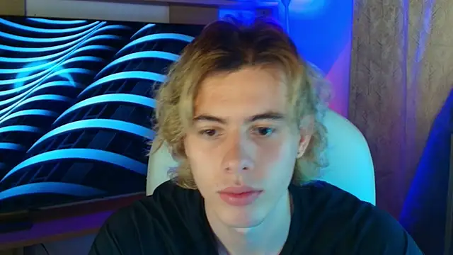 dimitri tv online show from November 2025 06:56:02 PM