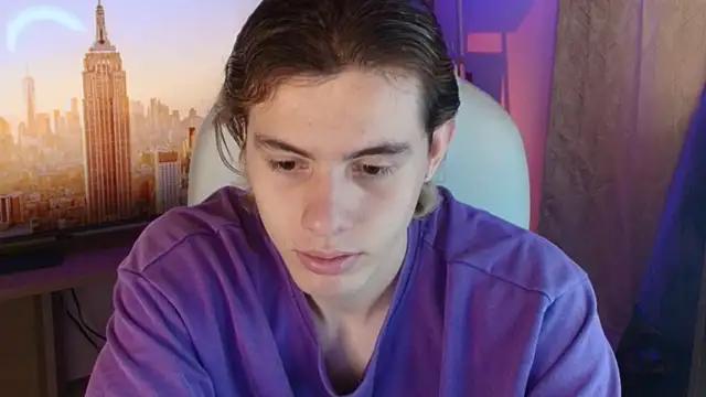 dimitri tv online show from November 2025 05:18:01 PM