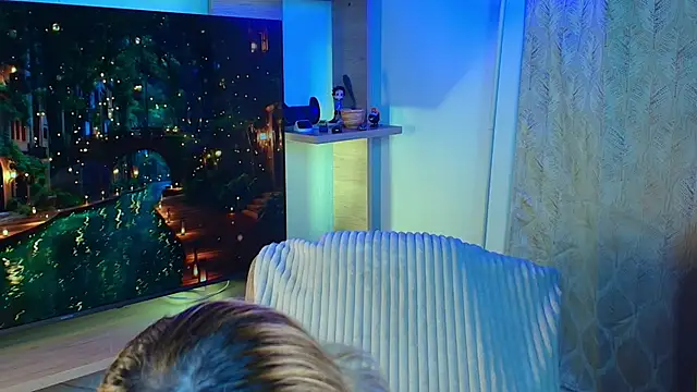 dimitri tv online show from October 2025 12:12:02 AM