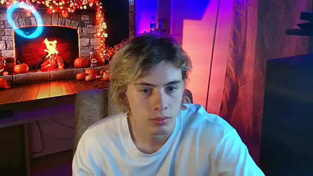 dimitri tv online show from October 2025 01:48:01 AM