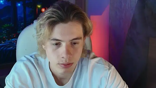 dimitri tv online show from November 2025 01:22:01 AM