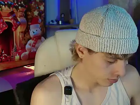 dimitri tv online show from December 2025 12:49:02 AM