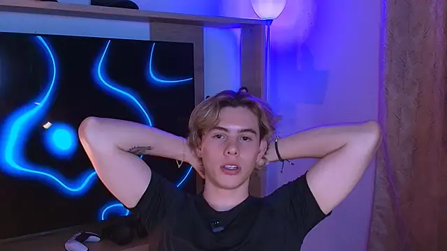 dimitri tv online show from September 2025 11:49:01 PM