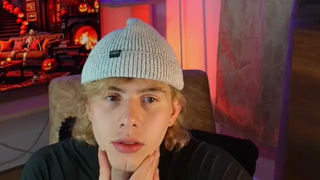 dimitri tv online show from November 2025 12:50:01 AM