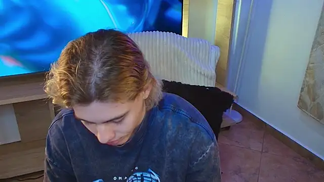 dimitri tv online show from September 2025 08:38:01 PM