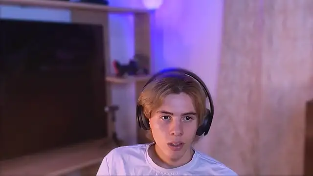 dimitri tv online show from September 2025 08:53:02 PM