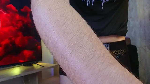 dimitri tv online show from September 2025 07:53:01 PM