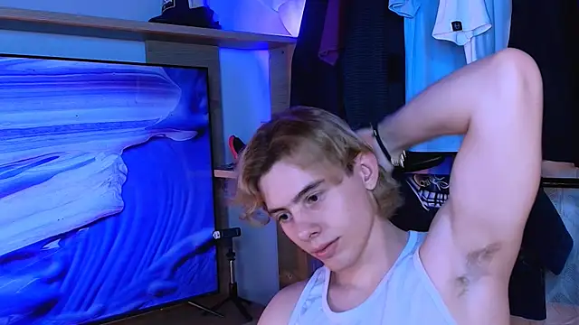 dimitri tv online show from September 2025 08:41:01 PM