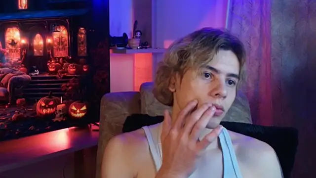 dimitri tv online show from October 2025 01:40:01 AM