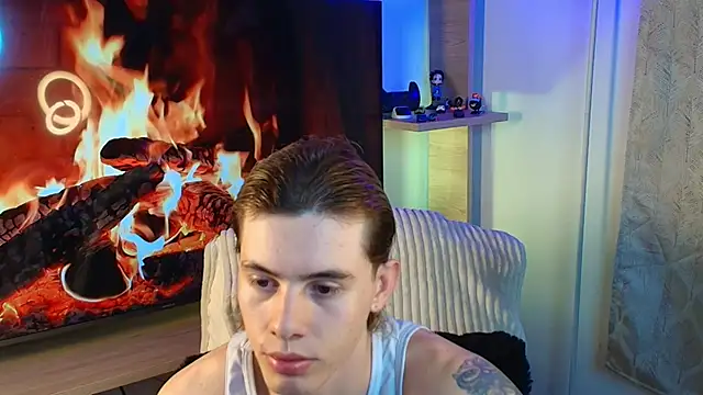 dimitri tv online show from October 2025 03:19:02 AM