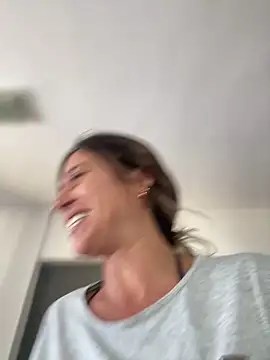 Gipoltergeist online show from November 2025 08:25:01 PM