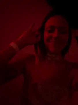 Gipoltergeist online show from March 2026 04:25:01 AM