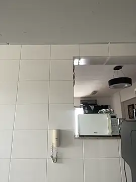 Gipoltergeist online show from April 2026 02:12:02 PM