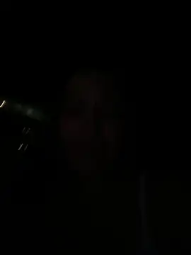 Gipoltergeist online show from April 2026 02:08:01 AM