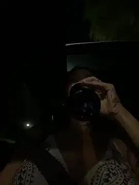 Gipoltergeist online show from April 2026 12:50:01 AM