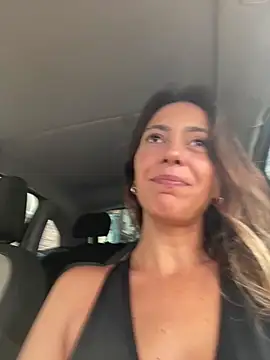 Gipoltergeist online show from February 2026 05:55:01 PM