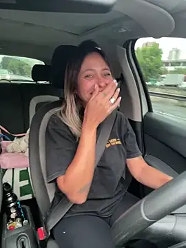 Gipoltergeist online show from October 2025 07:46:01 PM