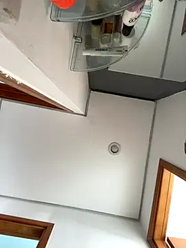 Gipoltergeist online show from October 2025 01:01:01 PM