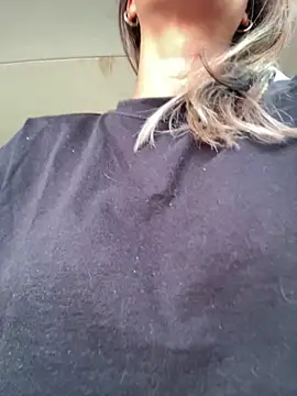 Gipoltergeist online show from March 2026 02:03:02 PM