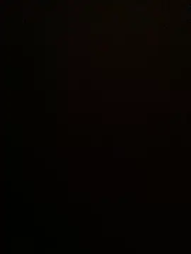 Snapshot of Gipoltergeist chatting on September 2025 07:35:02 PM Gipoltergeist online show from September 2025 07:35:02 PM