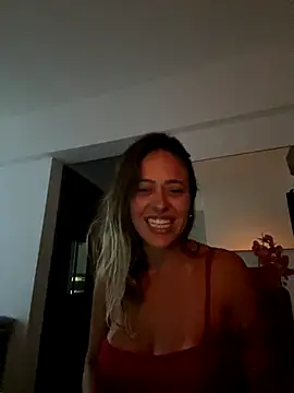 Gipoltergeist online show from December 2025 04:17:02 AM