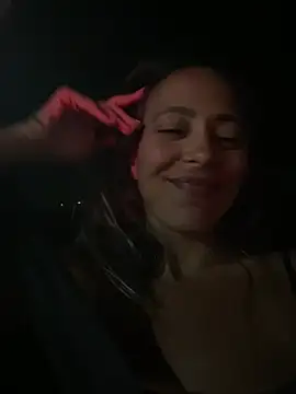 Gipoltergeist online show from March 2026 03:35:02 AM