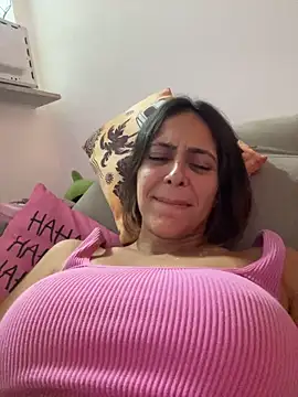 Gipoltergeist online show from February 2026 04:03:01 AM