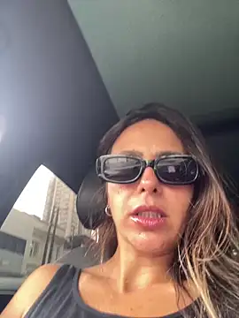 Gipoltergeist online show from March 2026 01:57:01 PM