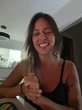 Gipoltergeist online show from December 2025 05:01:02 AM