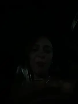 Gipoltergeist online show from November 2025 05:01:01 AM