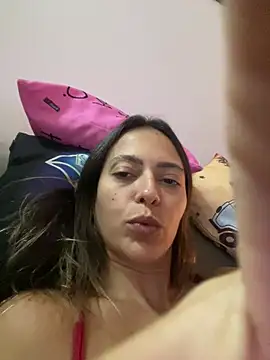 Gipoltergeist online show from April 2026 12:39:01 AM