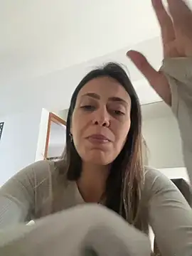 Gipoltergeist online show from June 2026 04:16:02 PM