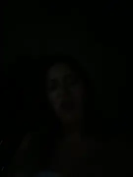 Gipoltergeist online show from March 2026 03:57:02 AM