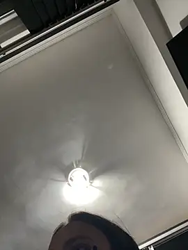 Gipoltergeist online show from February 2026 04:13:01 AM