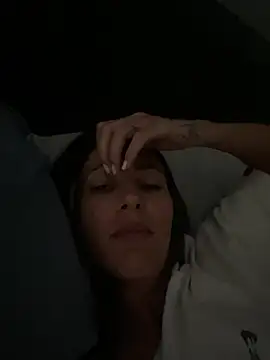 Gipoltergeist online show from April 2026 03:07:02 PM