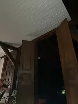 Gipoltergeist online show from March 2026 03:43:01 AM