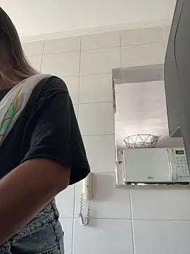 Gipoltergeist online show from April 2026 02:13:02 PM